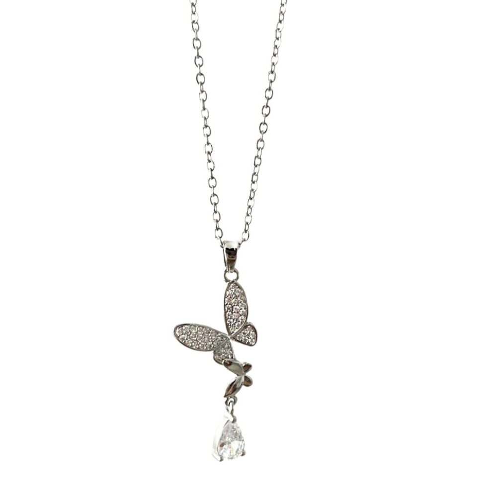 Collar Rigal