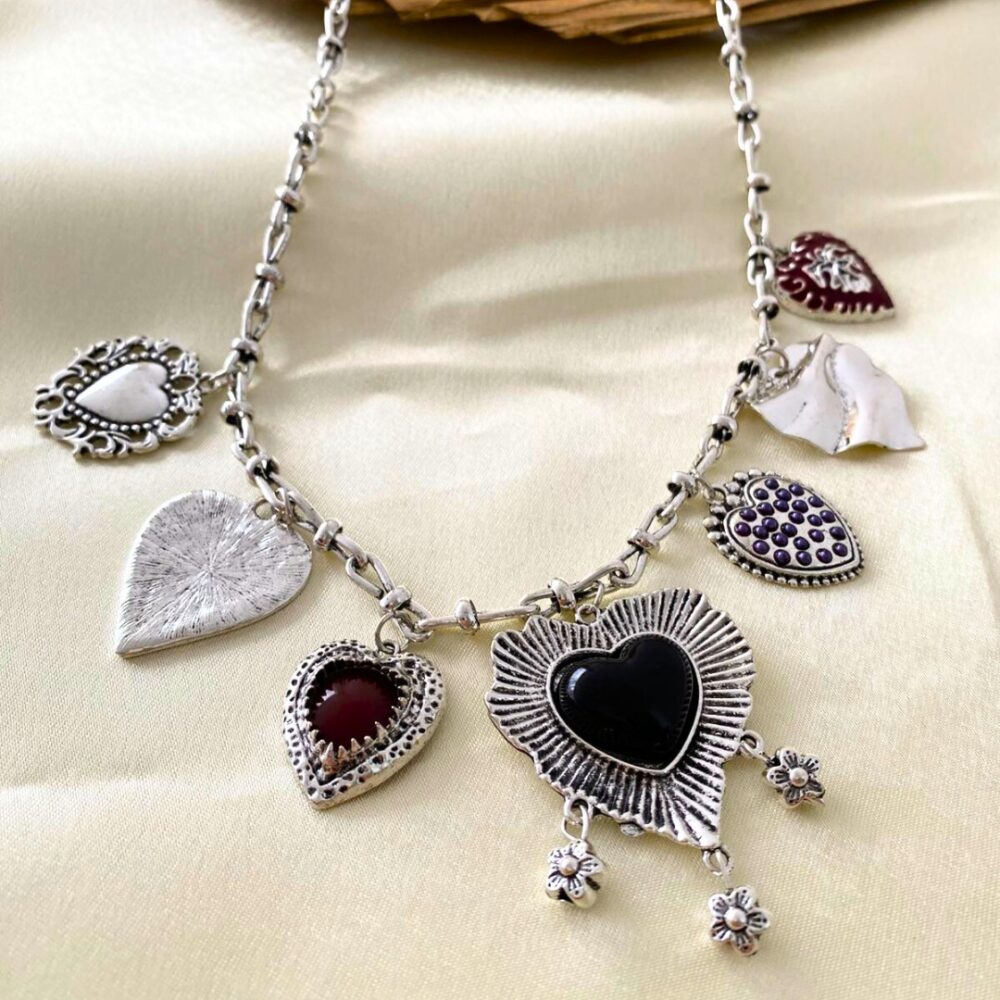 Collar Cosmicvibe