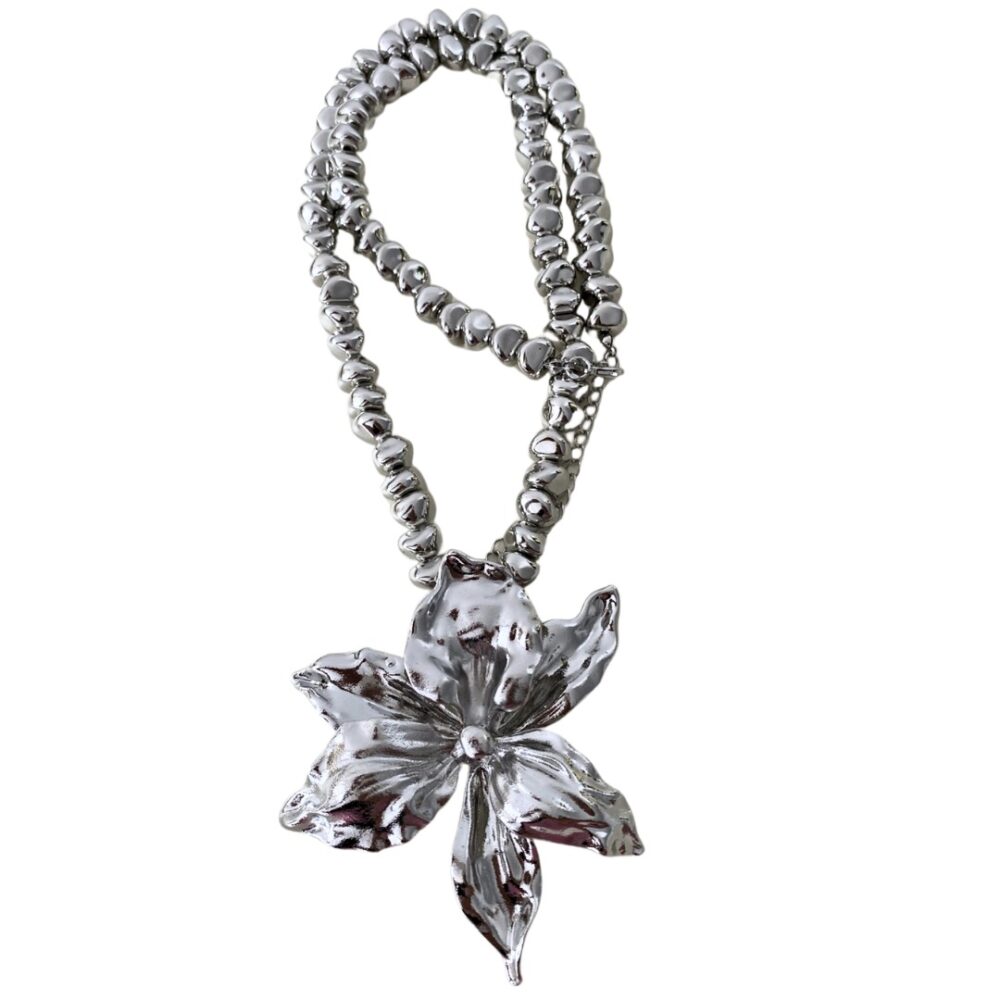 Collar Noctur