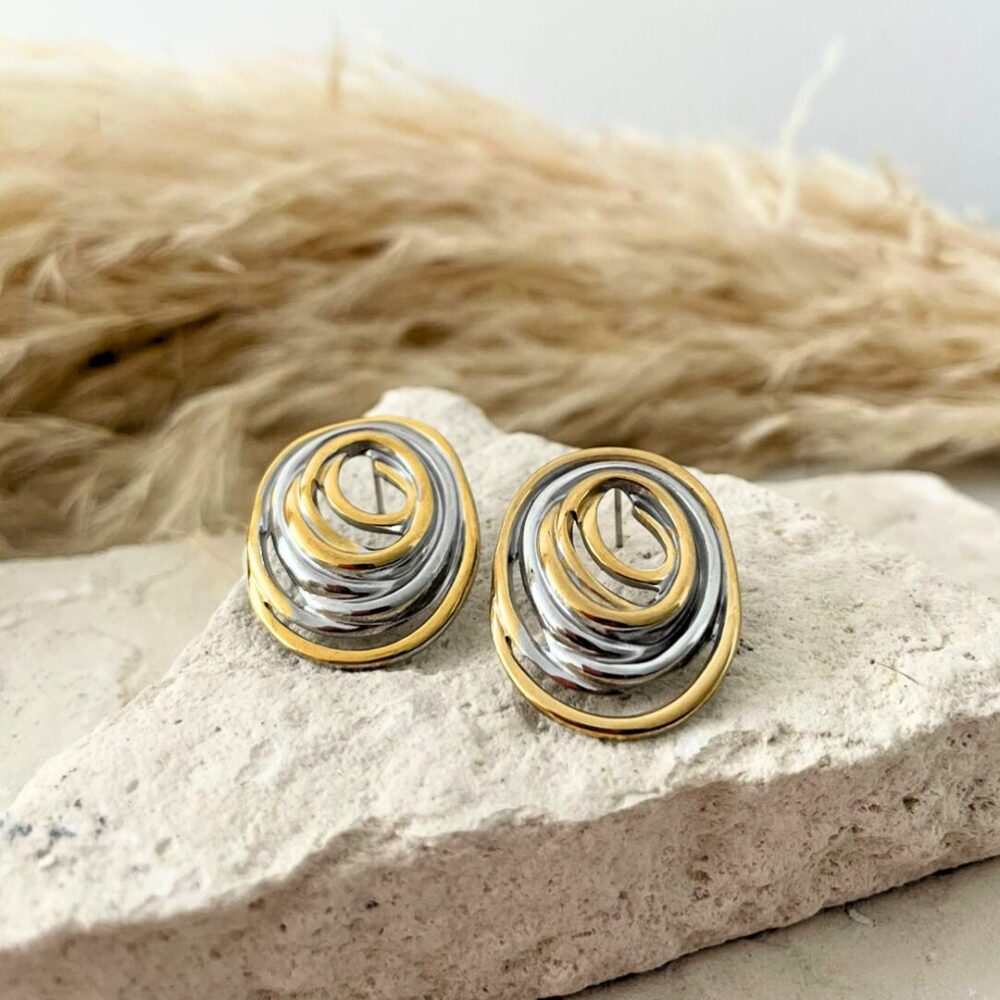 Aretes Alcyone