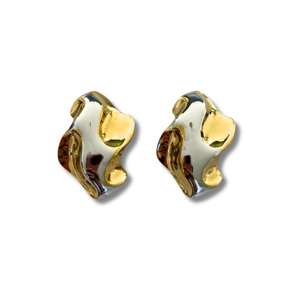 Aretes Astrik