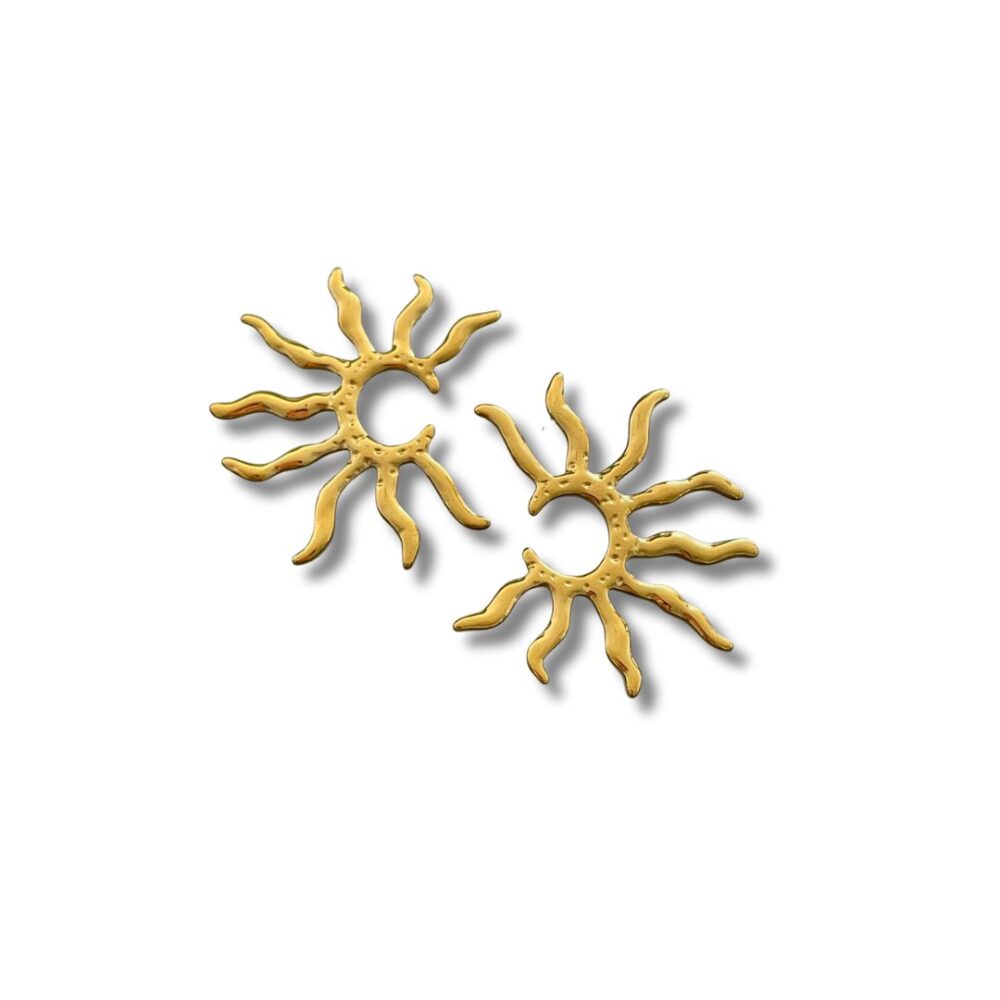 Aretes Estellek