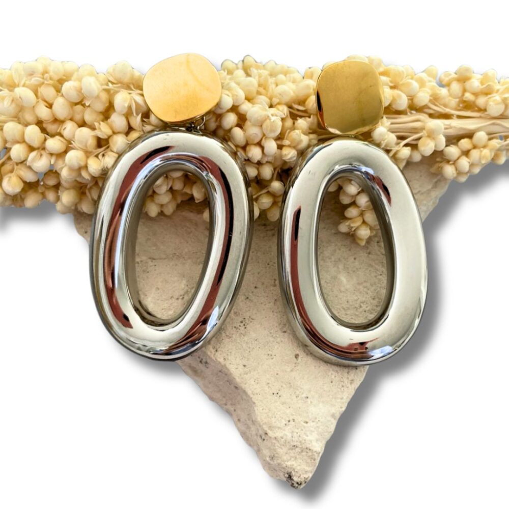 Aretes Apella