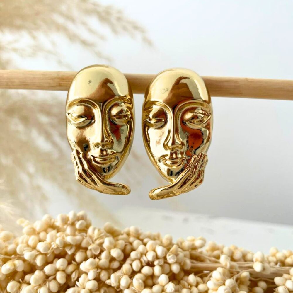 Aretes Hydra