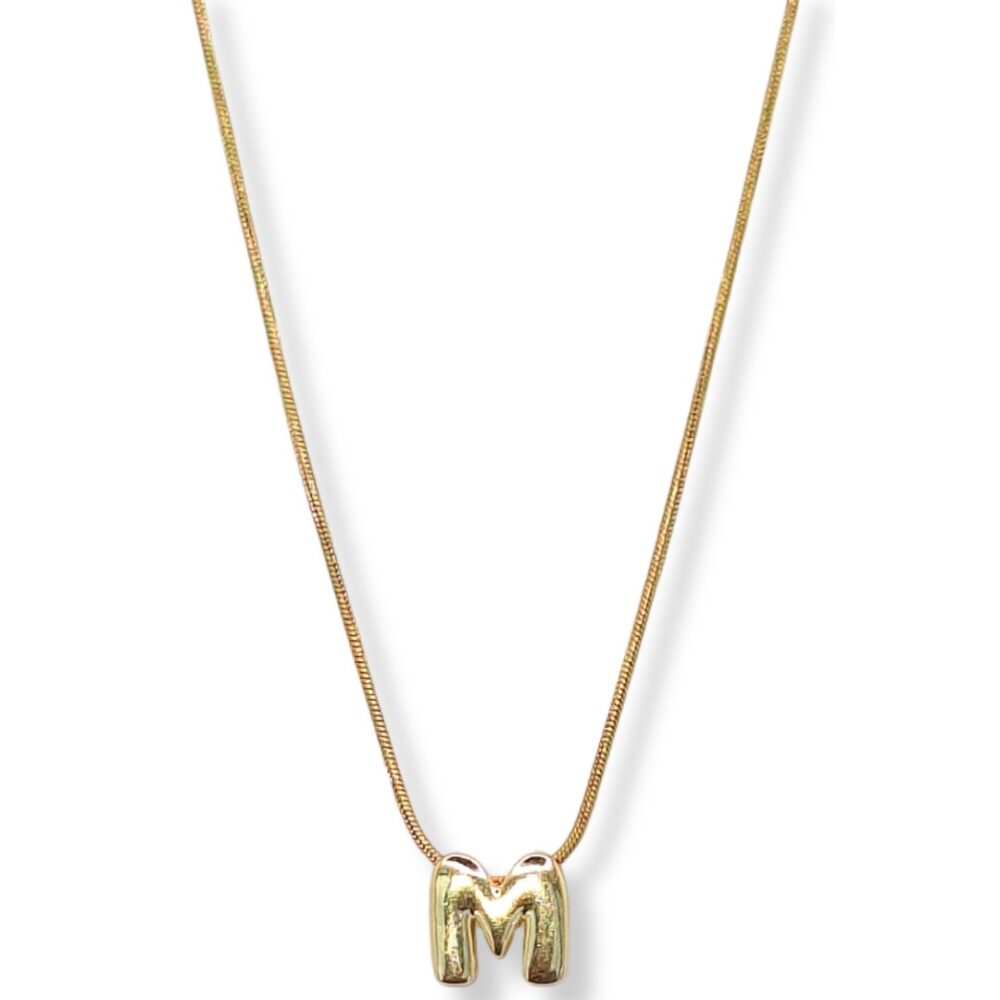 Collar Antlia