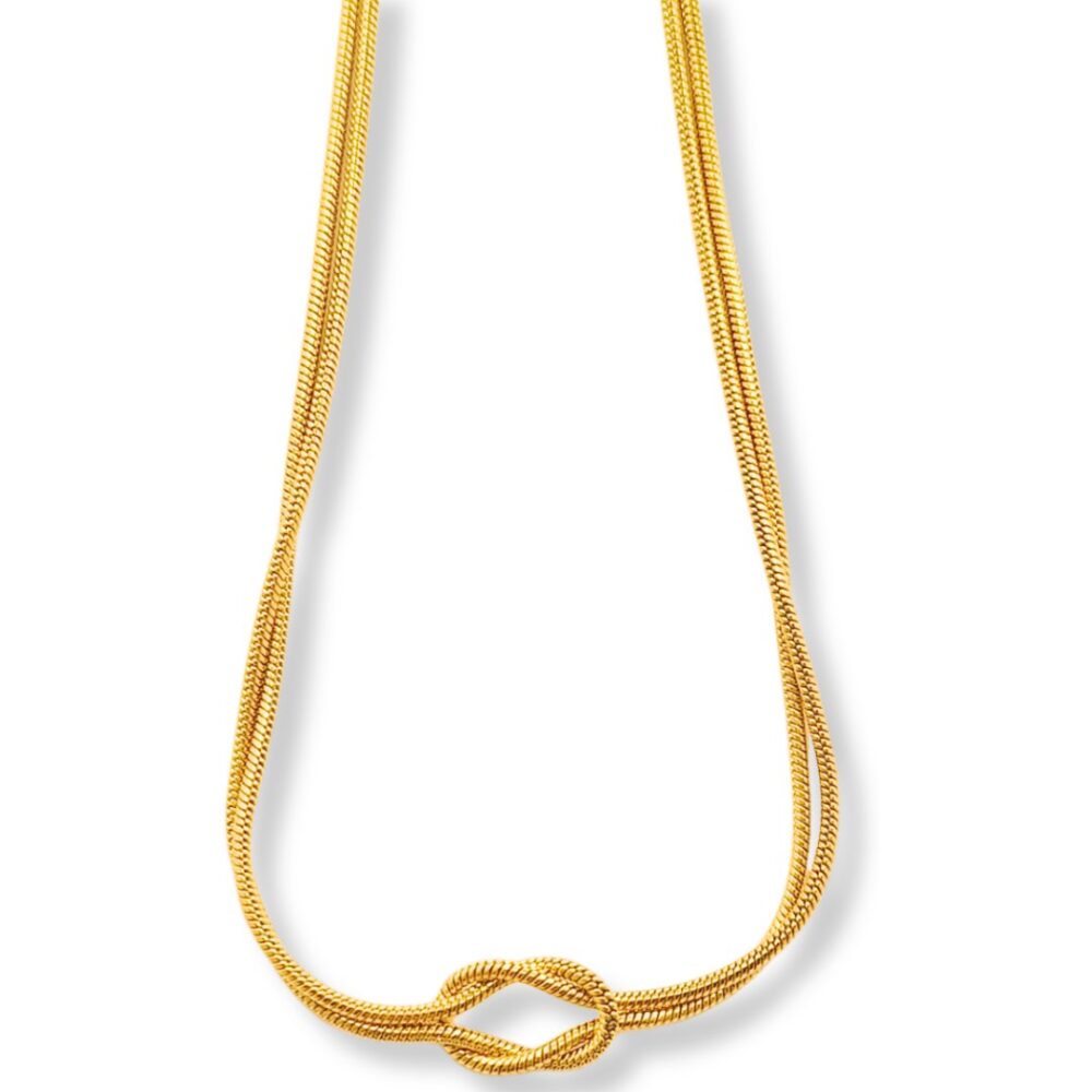 Collar Circino