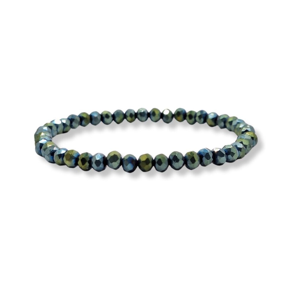 Pulsera Damburita